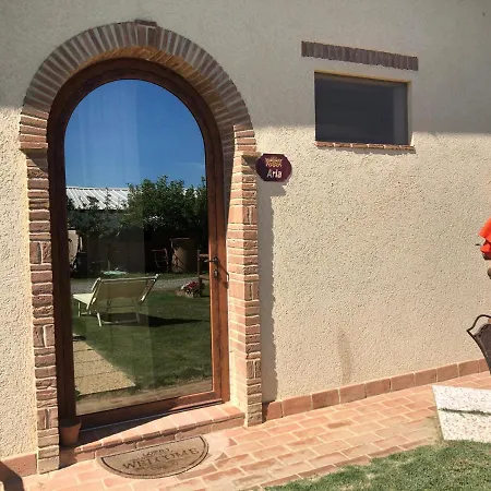 Il Grano Di Bramante